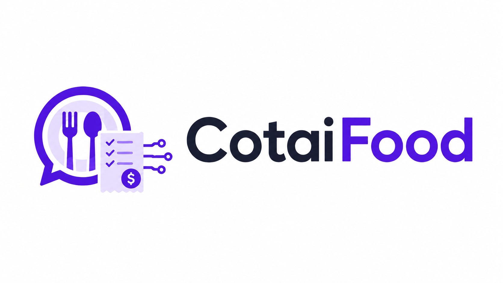 CotaiFood